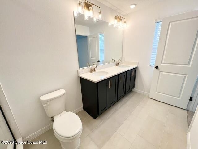 1389 Bluewater Lane - Photo 31