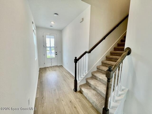1389 Bluewater Lane - Photo 3