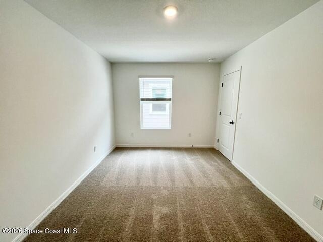 1389 Bluewater Lane - Photo 25