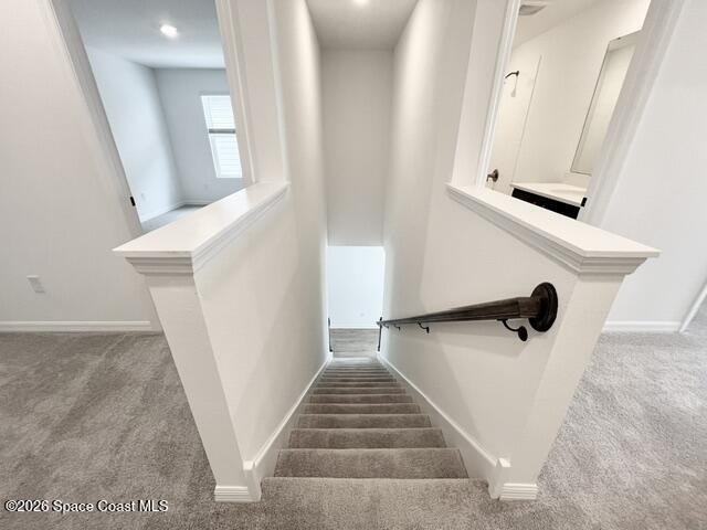 1389 Bluewater Lane - Photo 17