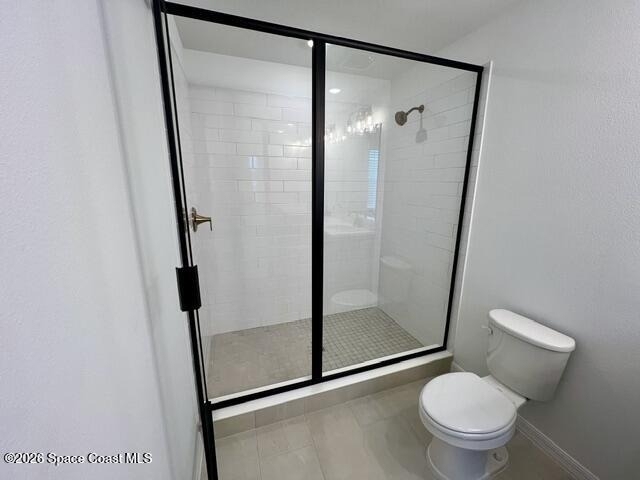 1389 Bluewater Lane - Photo 32