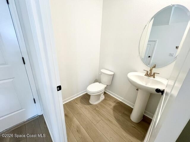 1389 Bluewater Lane - Photo 14