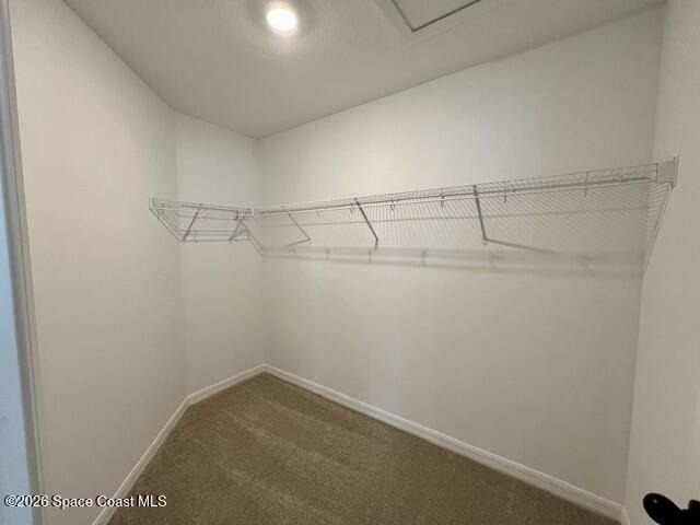 1389 Bluewater Lane - Photo 30