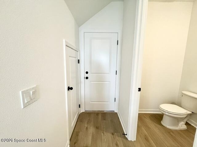 1389 Bluewater Lane - Photo 15