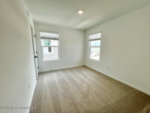 1389 Bluewater Lane - Photo 19