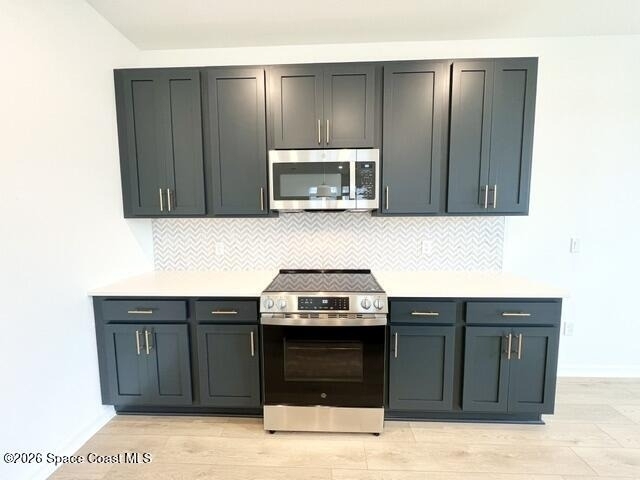 1389 Bluewater Lane - Photo 10