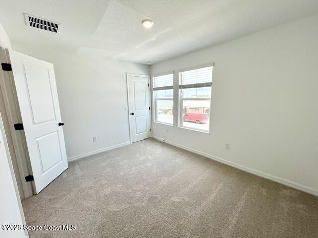 1389 Bluewater Lane - Photo 23