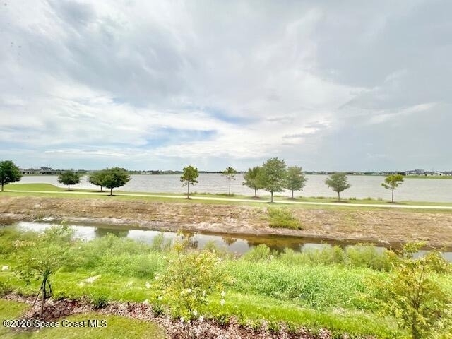 1389 Bluewater Lane - Photo 35