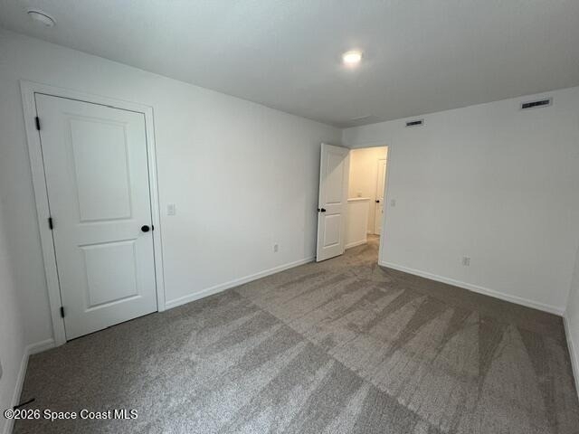 1389 Bluewater Lane - Photo 26