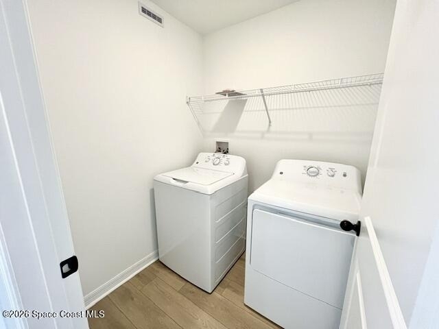 1389 Bluewater Lane - Photo 18