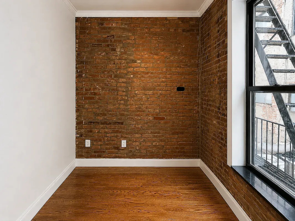 East 13th Street - Photo 6