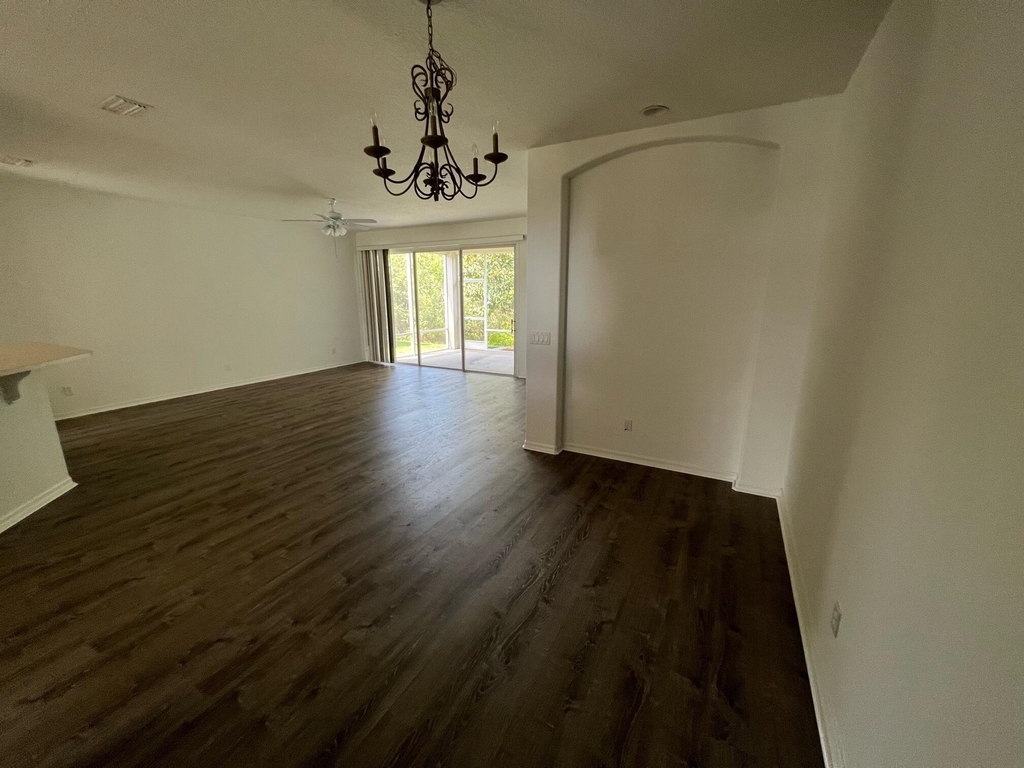 4701 Portage Trail - Photo 3