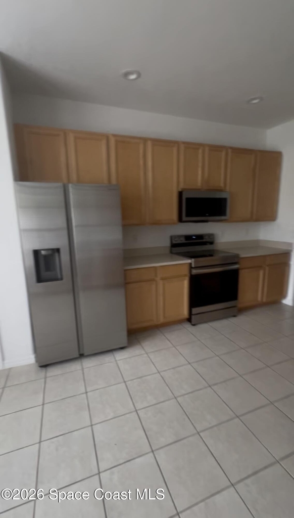 4701 Portage Trail - Photo 6