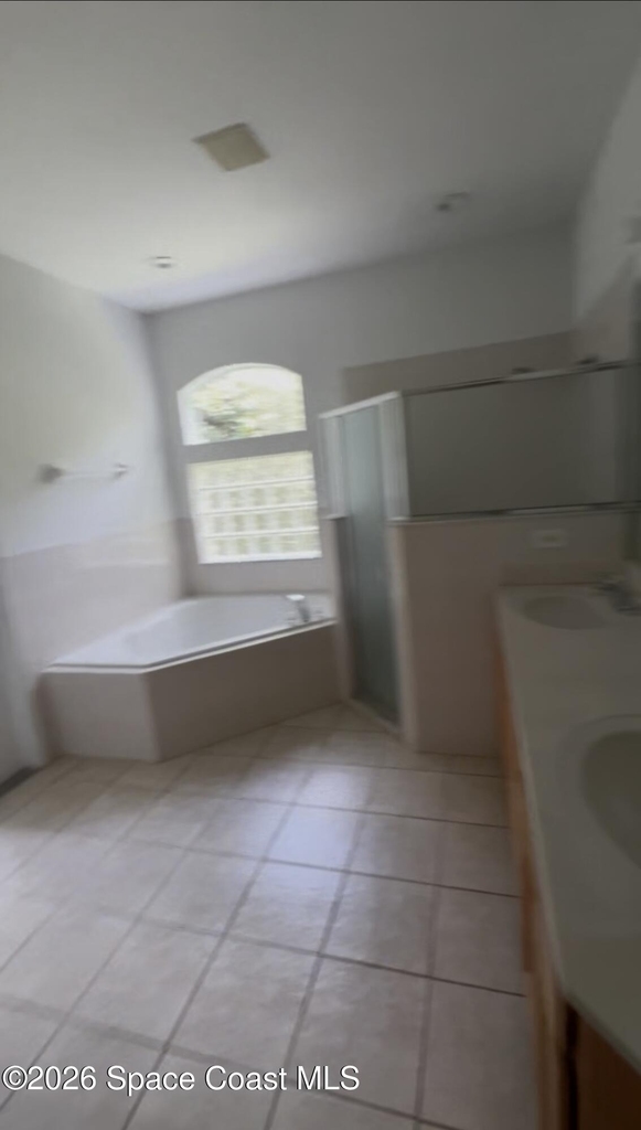 4701 Portage Trail - Photo 11