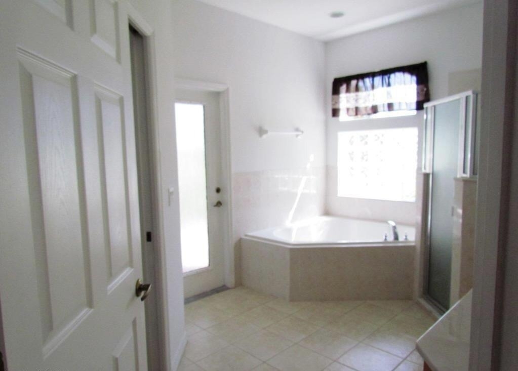 4701 Portage Trail - Photo 10