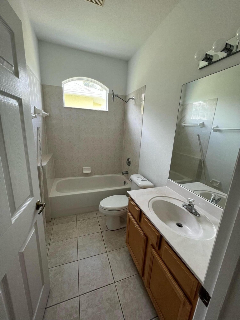 4701 Portage Trail - Photo 13