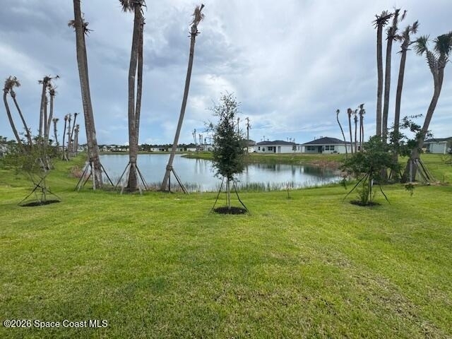 2285 Majorelle Drive Nw - Photo 18