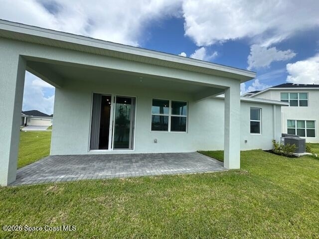 2285 Majorelle Drive Nw - Photo 15