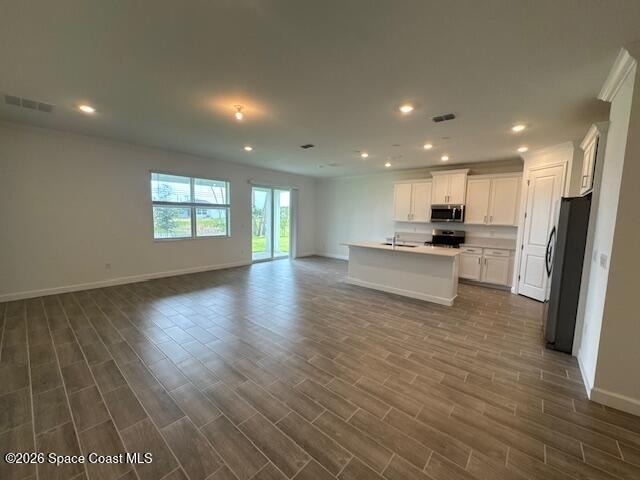 2285 Majorelle Drive Nw - Photo 2