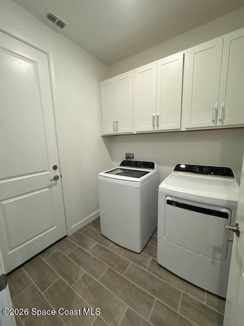 2285 Majorelle Drive Nw - Photo 14
