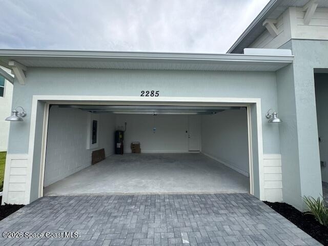 2285 Majorelle Drive Nw - Photo 16