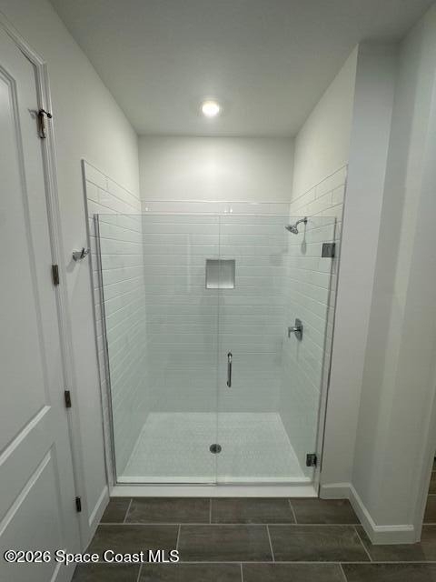 2285 Majorelle Drive Nw - Photo 8