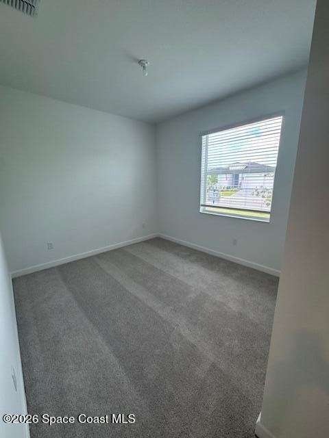 2285 Majorelle Drive Nw - Photo 13