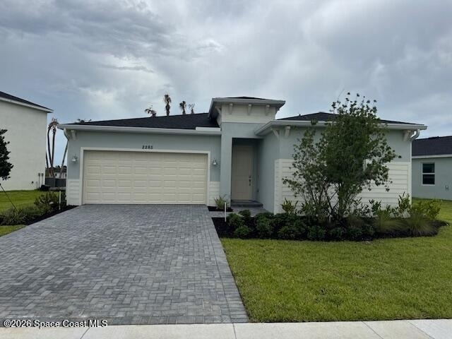 2285 Majorelle Drive Nw - Photo 0