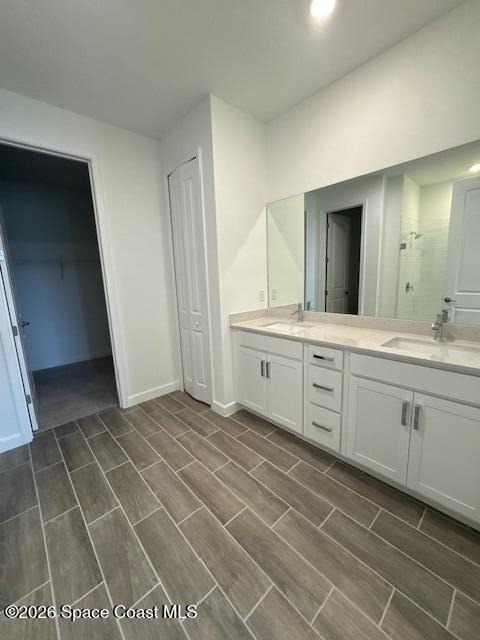 2285 Majorelle Drive Nw - Photo 6