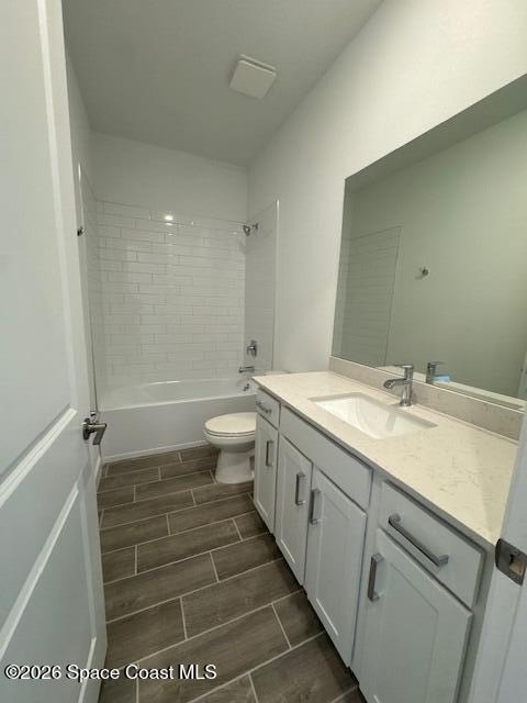 2285 Majorelle Drive Nw - Photo 12