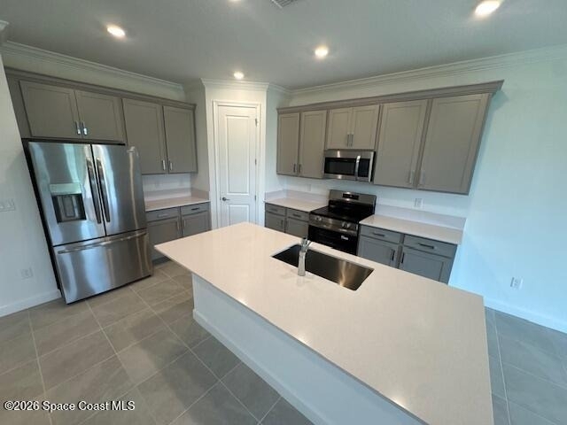 2244 Majorelle Drive Nw - Photo 5