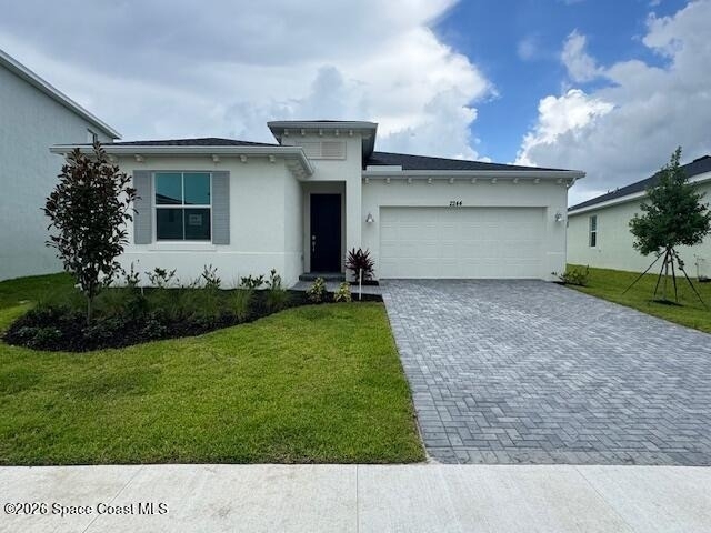 2244 Majorelle Drive Nw - Photo 0