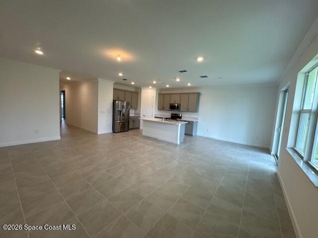 2244 Majorelle Drive Nw - Photo 3