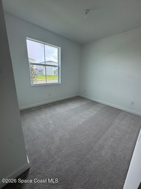 2244 Majorelle Drive Nw - Photo 11
