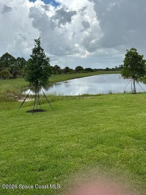 2244 Majorelle Drive Nw - Photo 18