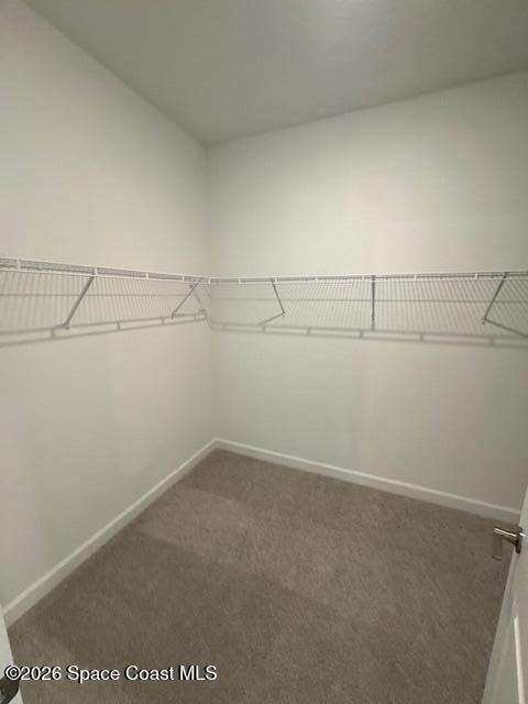 2244 Majorelle Drive Nw - Photo 7