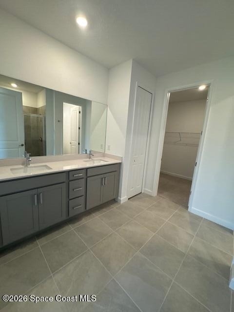 2244 Majorelle Drive Nw - Photo 8