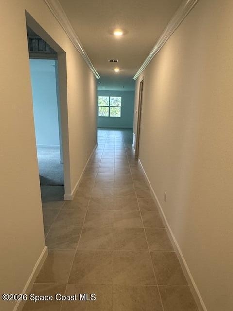 2244 Majorelle Drive Nw - Photo 1