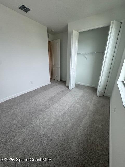 2244 Majorelle Drive Nw - Photo 12