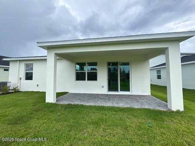 2244 Majorelle Drive Nw - Photo 16