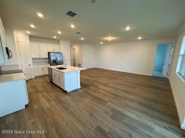 2195 Majorelle Drive Nw - Photo 6