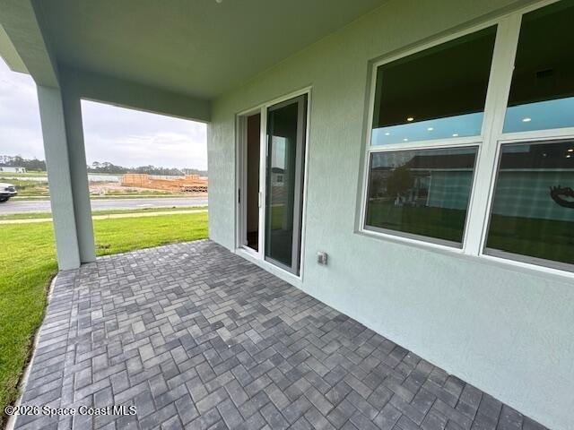 2195 Majorelle Drive Nw - Photo 22