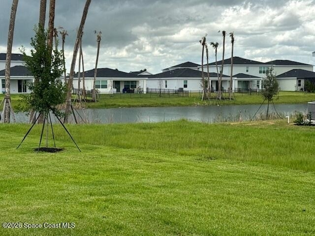 2195 Majorelle Drive Nw - Photo 24