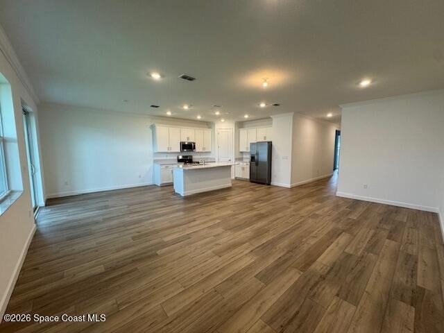 2195 Majorelle Drive Nw - Photo 3
