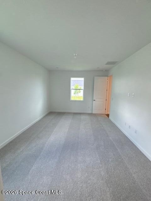 2195 Majorelle Drive Nw - Photo 8