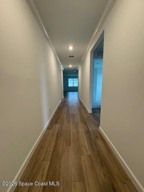 2195 Majorelle Drive Nw - Photo 1