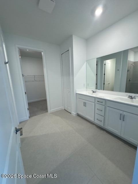 2195 Majorelle Drive Nw - Photo 10