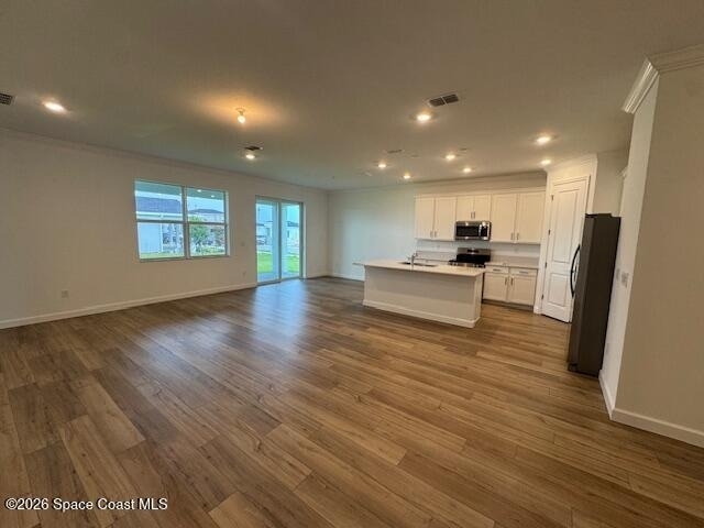 2195 Majorelle Drive Nw - Photo 2