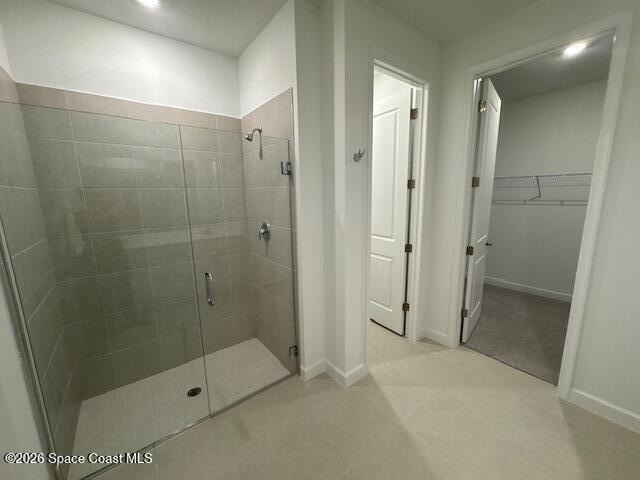 2195 Majorelle Drive Nw - Photo 11