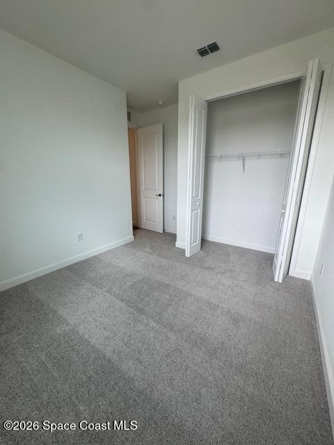2195 Majorelle Drive Nw - Photo 16